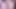 Hentai anime - komşunun yarağıyla oturma götümü açık bırakıyor