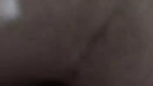 Gavatlar Birligi - video 67