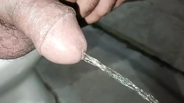 Mera 2 inch ka Chhota sa panis