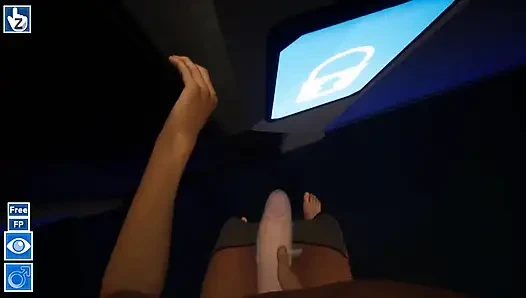 Son umut: bölüm 14