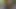 Er Melkt mich