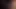 3d futanari sindel sonya cassie kitana handjob