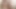 Seksi hatun yarakla nasıl baş edileceğini biliyor. Mükemmel öğürüyor oral seks