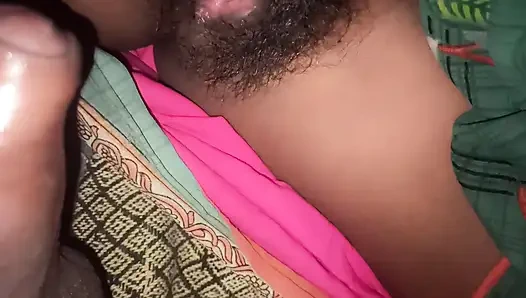 Uzun bir süre sonra seksten çok keyif aldım.