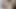 Güzel desi Hint öğrenci ile kıllı kedi Mastürbasyon içinde the yatak odası
