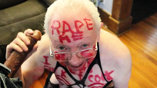 Erachi abs'i ziyarete hazırlanıyor