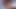 21 sextury - sarışın mia esnek götünü derin anal sikiyor