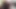 Alman tombul çift yapmak gerçek ilk zaman amatör porno döküm