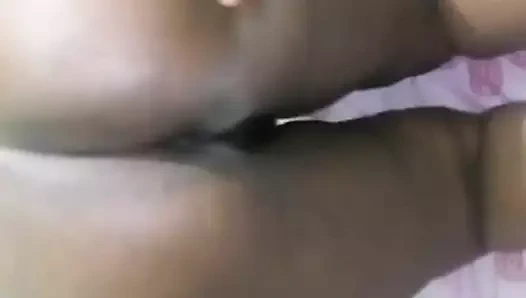 Mallu büyük siyah kedi lanet ses sıcak ....