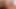 Seksi beyaz götlü hatun sert pompalanıyor