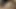 Edepsiz döl orta yaşlı seksi kadın kira için edepsiz boşalma partisi - 40303