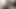 Early Recruitment Of A Growing Petite 139 CM Idol With A Face That Looks South East Asian - First Ever Shoot