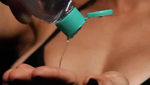 Hissedecek kadar yakın