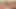 En iyi gerçek Alman amatör porno, ücretsiz sürüm, tam değil, cilt 178