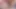 Kaya Knight Büyük memeli Asyalı orta yaşlı seksi kadın sert seks