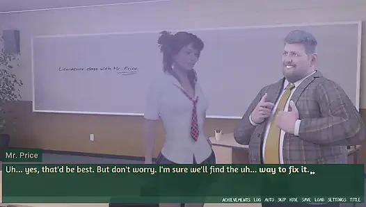 Zevk hırsızları 2 - Samantha göt deliğini parmaklatmak için yalvarıyor