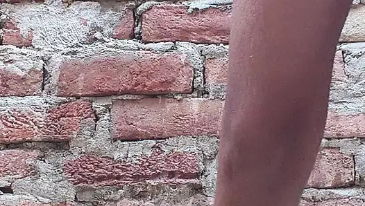 Xxx seks seksi video