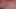 Büyük Göğüslü Sarışın MILF Büyük Bir Penis Tarafından Sikilir!