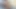 Ateşli seksi lalita yenge ki muazzam chudai lalita'nın çok sert sikiş videosu ve sonra muh me hi pani nikal diya