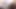 Aldatılan orta yaşlı seksi kadın - gavat orta yaşlı seksi kadın hepimiz gavat oyunu hakkındayız. Arkadaşlarım ve ben sert eş değiştirenleriz ve tanışmak isterim