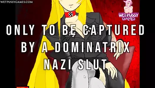 Asker ryanna 2'yi kurtarmak fragman