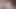 Mollige MILF wird mit weit gespreizten beinen gefickt und bekommt eine ladung in ihre fette muschi. Selbstgedrehter sex