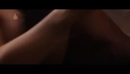 Kate winslet - aramızdaki dağ 2017