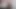 Anikka albrite ve manuel ferrara, kedi lanet römork