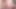Best 3d animation sex 18+