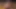 Büyük götlü döl fışkırtmalı sürtük Summer Rae sert seksten fışkırtıyor - fışkırtma tanrı 4k