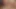 Esmer orta yaşlı seksi kadın yoğun amcık yiyor ve parmaklıyor
