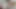 Azgın üvey kız kardeşim randevudan önce ilk kez lezbiyen seks yapıyor