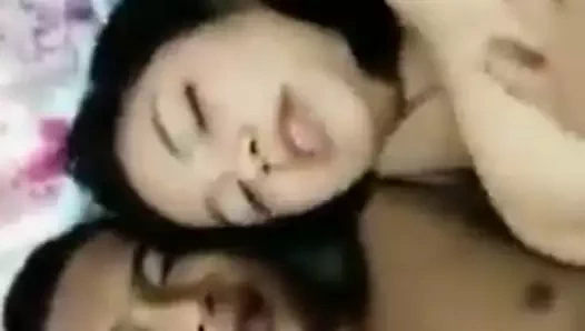 Ateşli amcık sikişi 116