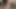 itaatkar femboy KEDİ köle alır sabitlenmiş Sabit