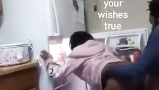 Cv19 kilitleme gibi ol