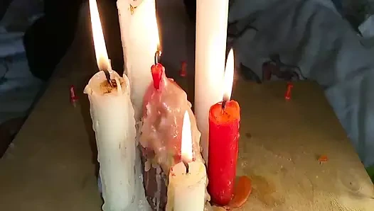 Xh cep telefonu videosu - ağdam 16.01.22'den itibaren