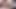 Siyah porno günü! bbc roma büyük horoz büyük ganimet roxy ray sikikleri