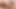Seksi Çek orta yaşlı seksi kadının tüm deliklerini çifte sikiyor