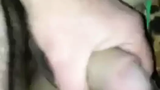 amatör tranny vurdu sonra kırlangıçlar