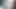 Yeni Hintli güzellik karım Hintli desi kız seks videosu Hintli xxx hintli desi xvideos xnxx video