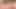 Cam anal dildo