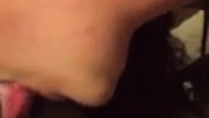 Cowgirl yiyen bbc...