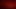 Rus titfuck: redlight 2