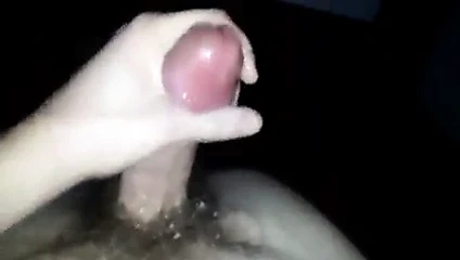 arka arkaya birden çok kez Cumming