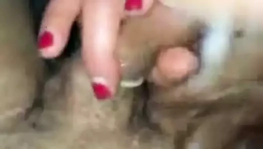 oral seks araba İtalyan