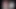 Memnun kafalı deli orospu hepimizin bedavaya sikişmesine izin veriyor