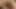 Dik hottie çarptım yukarı ona göt