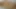Redhead ladyboy soyunur ve rütbeli kapalı onu shecock