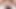 Throated - Laney Grey sikiliyor