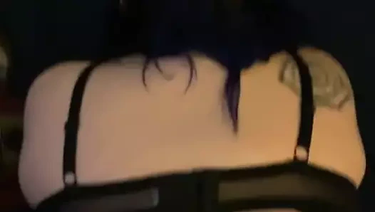 Alt çift doğrulama